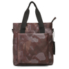 Backpack Hand Bag Small Bag