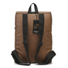 Backpack Sport Bag Business Bag PU Bag