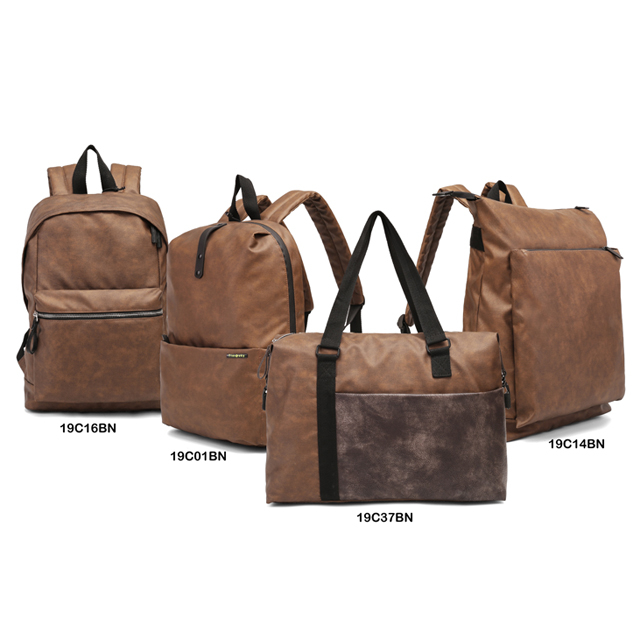 Backpack Travel Bag Sport Bag