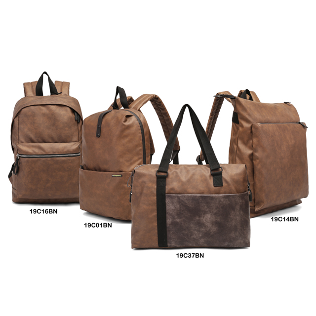 Backpack Travel Bag Sport Bag
