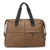 Travel Bag Business Bag Sport Bag