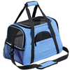 PET Carrier Dog Carry Bag Cat Travel Bag