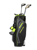 Golf Stand Bag Golf Cart Bag Golf Carry Bag
