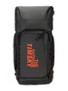Outdoor Backpack Travel Backpack Hiking Capming Backpack