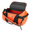 Travel Duffel Bag Outdoor PVC Sport Bag Swagger Bag