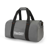 Outdoor Travel Bag Duffel Bag Sport Bag