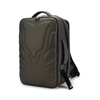 Travel Bag EVA Laptop Backpack Outdoor Business Bag