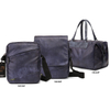 Travel Bag Shoulder Bag PVC Bag