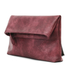 Backpack Shoulder Bag Small Bag PU Bag