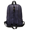 Backpack Shoulder Bag Sport Bag Travel Bag