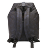 Backpack Sport Bag Leather Bag