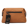 Men's Small Bag