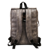 Backpack Shoulder Bag Small Bag PU Bag