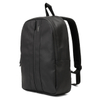 Backpack Shoulder Bag PU Bag