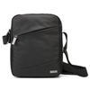 Backpack Shoulder Bag PU Bag