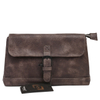Backpack Hand Bag Small Bag