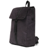 Backpack 04L1
