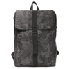 Backpack 04D