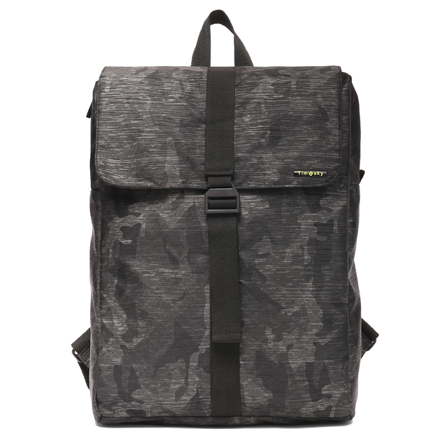 Backpack 04D