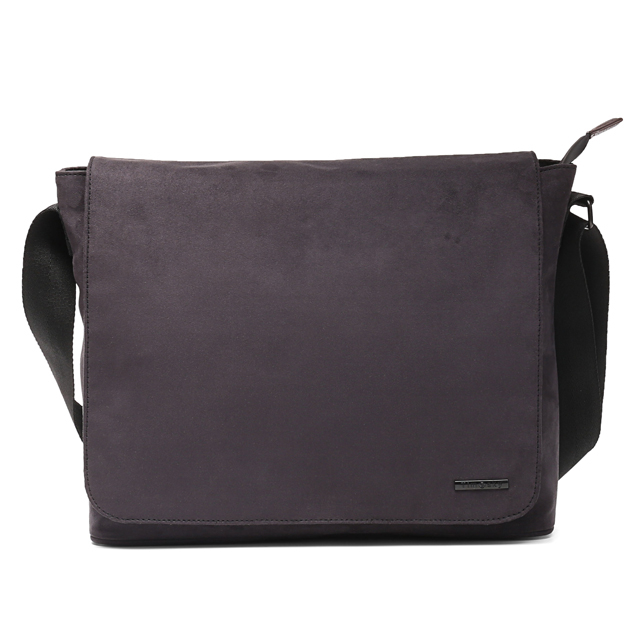 Shoulder Bag 06L1