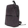 Backpack 07L1