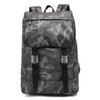 Backpack Sport Bag Swagger Bag