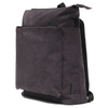 Backpack Swagger Bag Leisure Bag