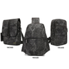 Shoulder Bag Small Bag 