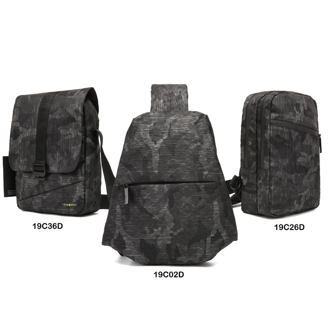 Shoulder Bag Small Bag 