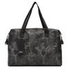 Travel Bag Business Bag Swagger Bag