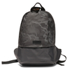 Backpack Sport Bag PU Bag Leisure Bag