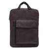 Business Bag Commercial Bag Briefcase