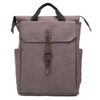 Backpack Swagger Bag Business Bag