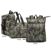 Sport Bag Backpack Swagger Bag