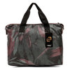Backpack Sport Bag Swagger Bag