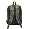 Sport Bag Backpack Swagger Bag