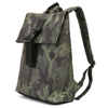 Backpack Swagger Bag Sport Bag 