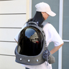 PET Backpack Cat Carry Bag Dog Travel Bag PET Hand Bag