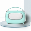 PET Carry Bag Dog Handbag Cat Tote Bag PET Travel Cage