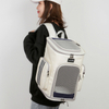 PET Backpack Cat Home Dog Carry Bag PET Travel Bag