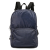 Backpack Sport Bag Swagger Bag Tyvek Bag