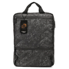 Shoulder Bag Hand Bag Business Bag PU Bag 