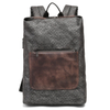 Backpack Sport Bag Swagger Bag