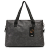 Backpack Travel Bag Swagger Bag