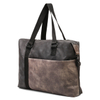 Travel Bag Business Bag Sport Bag