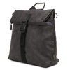 Backpack Sport Bag PU Bag