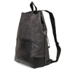 Backpack Sport Bag PU Bag