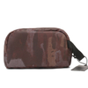 Backpack Hand Bag Small Bag