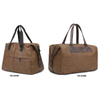 Travel Bag Business Bag Sport Bag