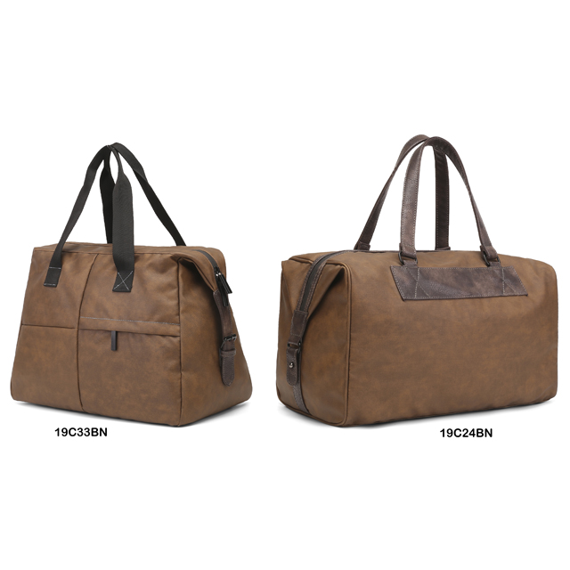 Travel Bag Business Bag Sport Bag